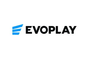 EVOPLAY